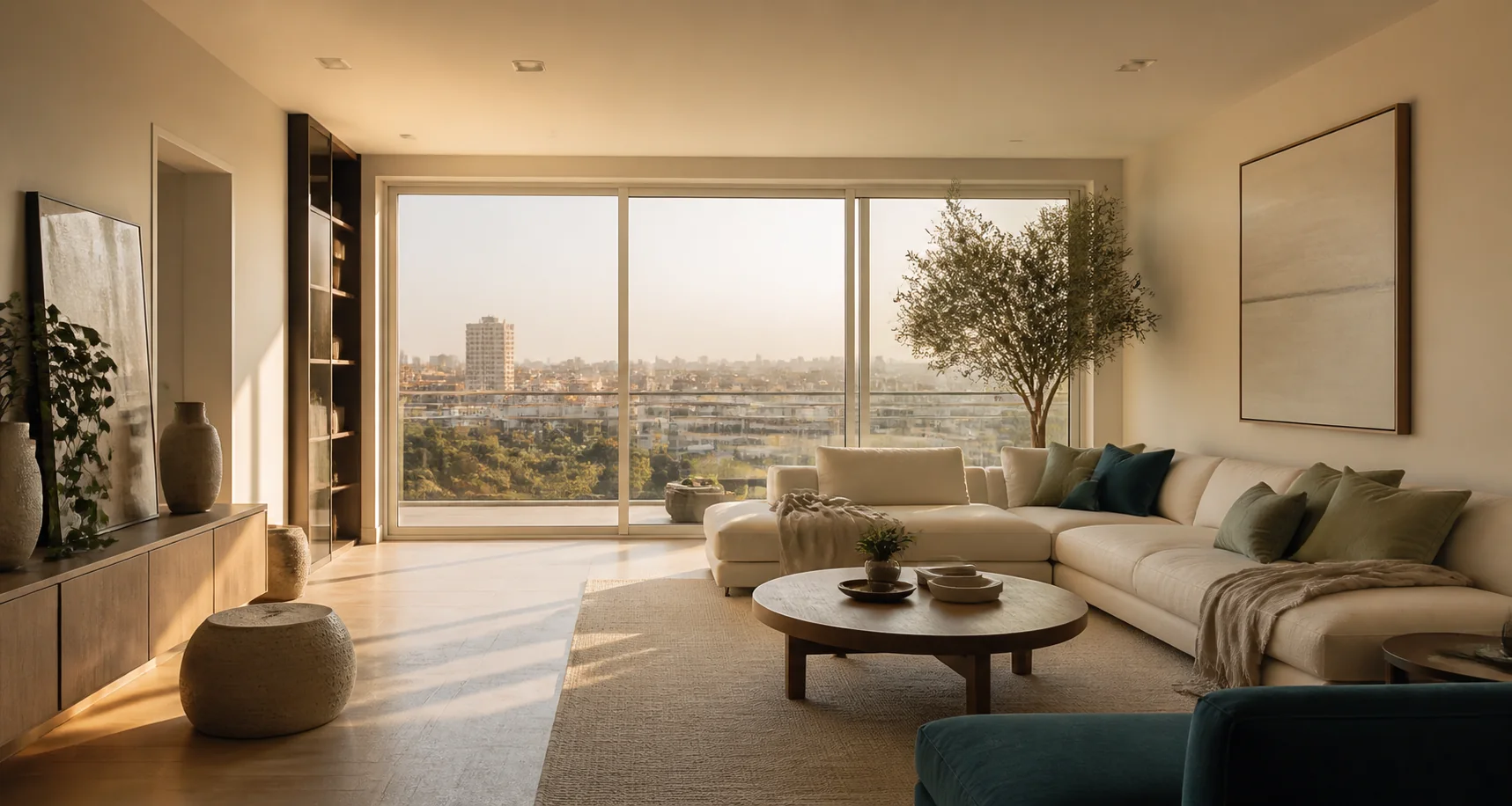 Kiralık Ev Ararken Bütçe Planı