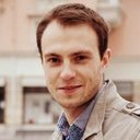 Emlak Danışmanı 1