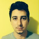 Emlak Danışmanı 3