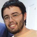 Emlak Danışmanı 5