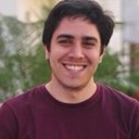 Emlak Danışmanı 15